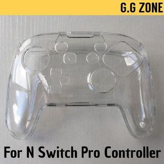 dark souls 3 switch pro controller motion control
