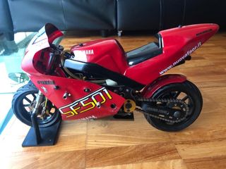 (Category: ) located in . Submitted by eevee10 (Listing ID 1007658357, Image 1). Description: .