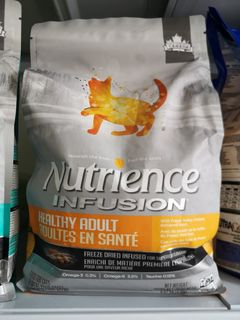 (Category: ) located in . Submitted by apetmart (Listing ID 1007583259, Image 1). Description: .