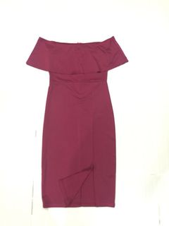 (Category: ) located in . Submitted by 90s.preloved (Listing ID 1007530434, Image 1). Description: .