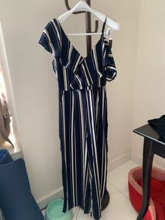 （分類：）位於 。 由 lamying 提交（商品編號 1007544499，圖片 1）。簡介： 。