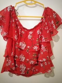 （分類：）位於 。 由 jojonang 提交（商品編號 1007549020，圖片 1）。簡介： 。
