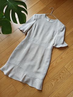 （分類：）位於 。 由 mrs_glam 提交（商品編號 1007542622，圖片 1）。簡介： 。