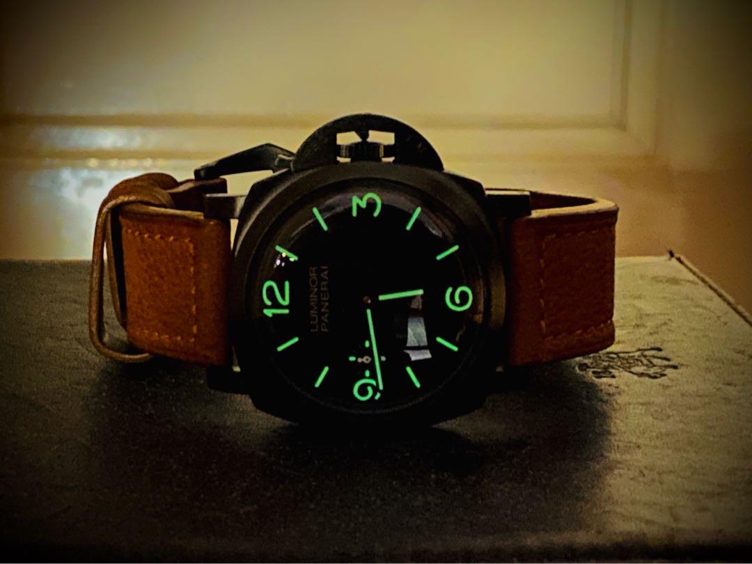 Pam617 best sale