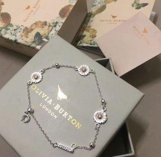 Harga olivia burton bracelet new arrivals