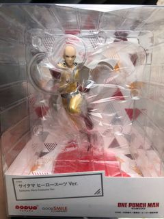 （分類：）位於 。 由 alex7783 提交（商品編號 1007566326，圖片 1）。簡介： 。