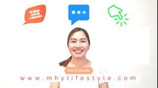 Online digital business