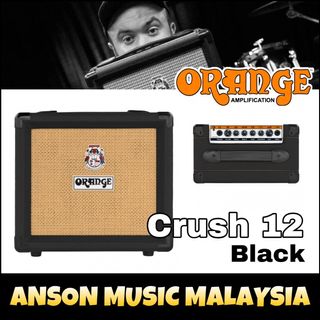 (Category: ) located in . Submitted by ansonmusic_malaysia (Listing ID 1007555192, Image 1). Description: .