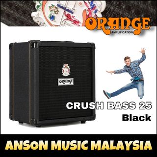 (Category: ) located in . Submitted by ansonmusic_malaysia (Listing ID 1007577364, Image 1). Description: .