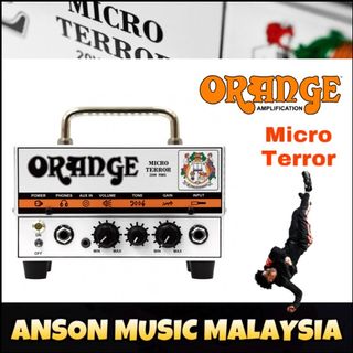 (Category: ) located in . Submitted by ansonmusic_malaysia (Listing ID 1007593834, Image 1). Description: .