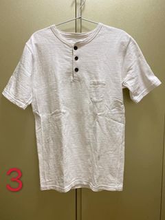 （分類：）位於 。 由 what234 提交（商品編號 1007532512，圖片 1）。簡介： 。