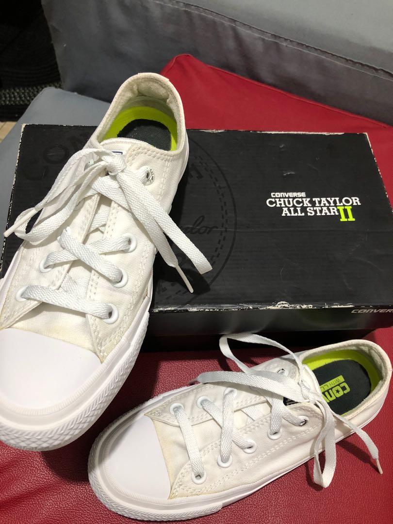 Converse lunarlon shop price
