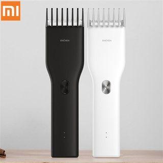 menly hair clipper