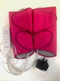 （分類：）位於 。 由 homuimui 提交（商品編號 1007679885，圖片 1）。簡介： 。