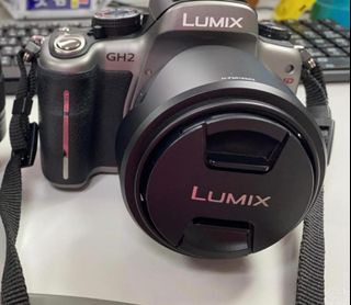 （分類：）位於 。 由 s10ly5 提交（商品編號 1007607491，圖片 1）。簡介： 。