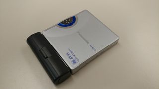 （分類：）位於 。 由 aitch_k 提交（商品編號 1007588029，圖片 1）。簡介： 。