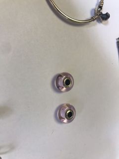 （分類：）位於 。 由 goodstuff333 提交（商品編號 1007580869，圖片 1）。簡介： 。