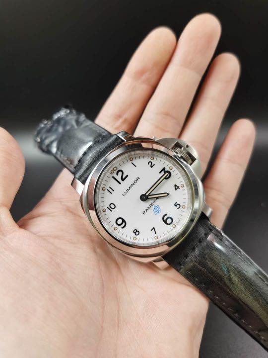 Pam630 sales