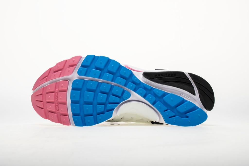 Parra x off white online