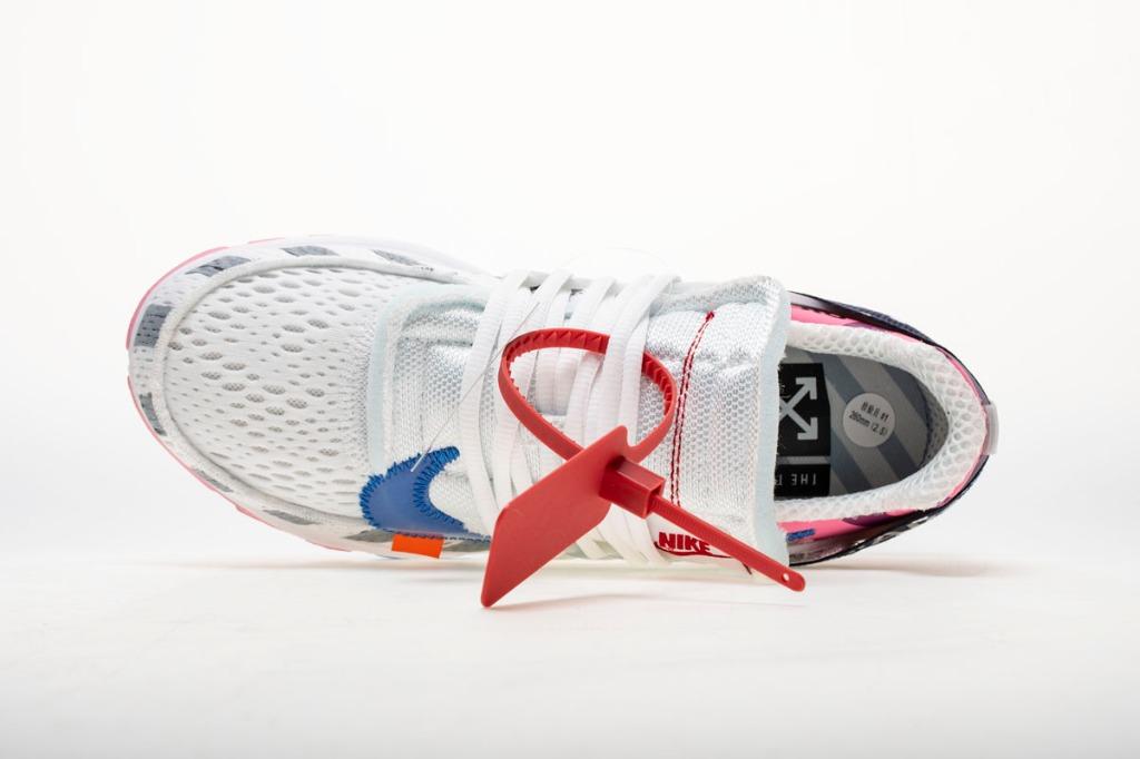 Parra presto online