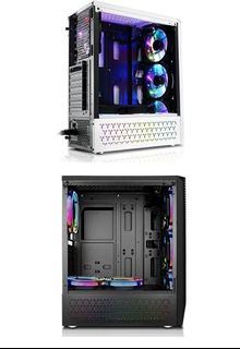 (Category: ) located in . Submitted by leeseang (Listing ID 1007569710, Image 1). Description: .