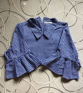 (Category: ) located in . Submitted by tf_mnl (Listing ID 1007569858, Image 1). Description: .