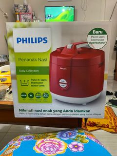 (Kategori: ) berada di . Dikirim oleh sunilo (ID iklan 1007715679, Gambar 1). Deskripsi: .