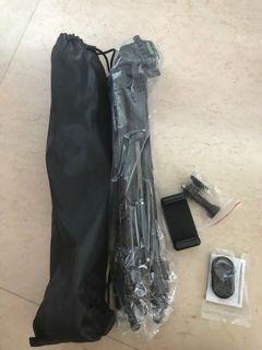 (Category: ) located in . Submitted by meoweu (Listing ID 1007579563, Image 1). Description: .