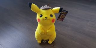 (Category: ) located in . Submitted by ajclkk (Listing ID 1007736581, Image 1). Description: .