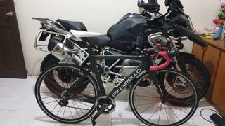 (Category: ) located in . Submitted by alwaysfairprice (Listing ID 1007737917, Image 1). Description: .