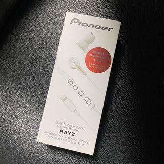 由 softsoftwarmwarmder (刊登 ID 1007554412，圖片 1) 提交，位於 的 (類別：)，說明：。