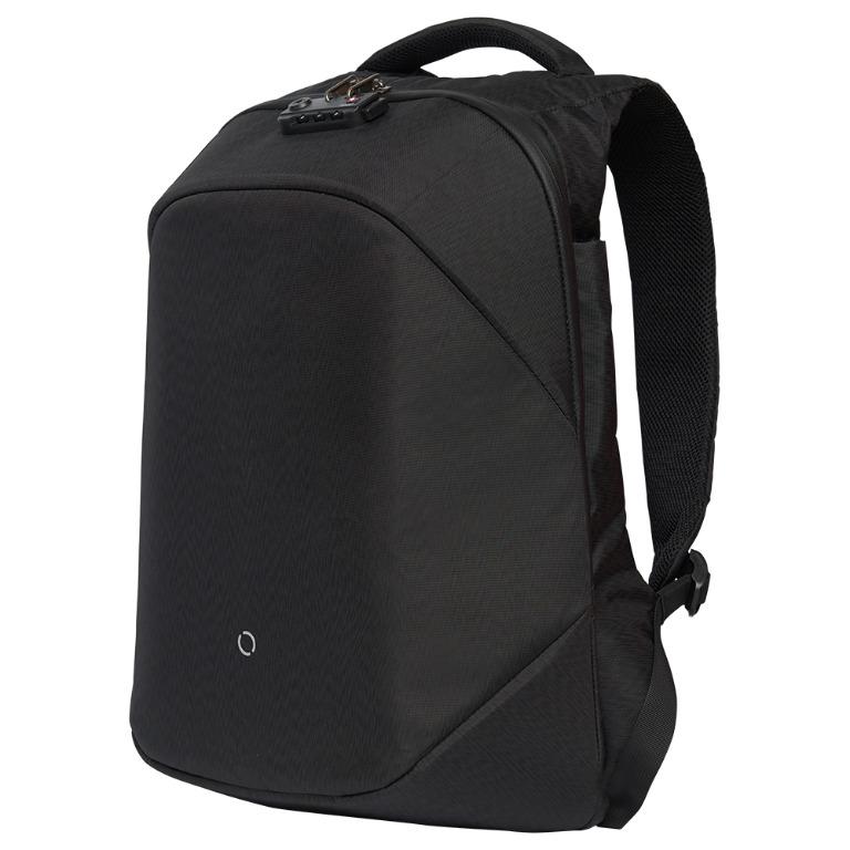 Korin anti theft best sale backpack