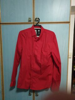 (Category: ) located in . Submitted by neradsss (Listing ID 1007593504, Image 1). Description: .
