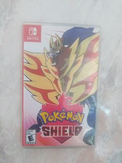(Category: ) located in . Submitted by thinkingishard (Listing ID 1007639783, Image 1). Description: .