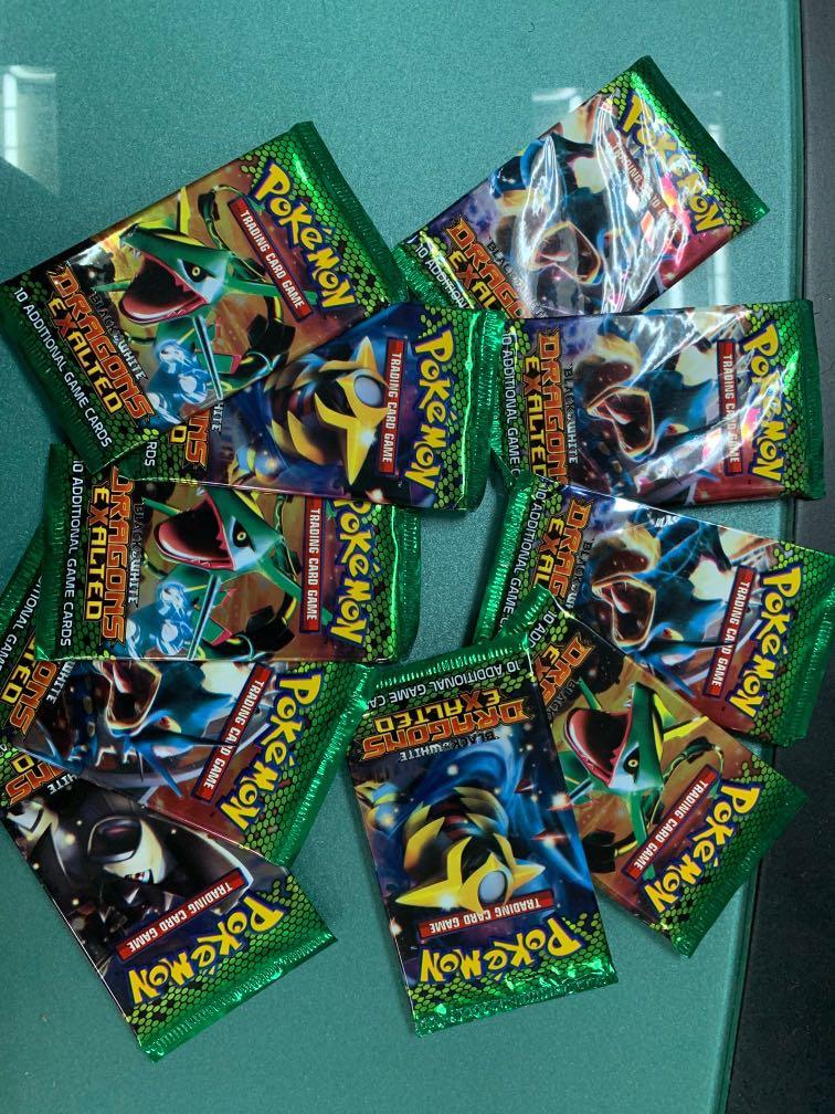 Pokemon Trading Card Game (Category: Raw Singles) located in Pasay City. Submitted by ayinong168 (Listing ID 1007592431, Image 1). Description: 20 pcs pokemon card game ( 1 lot) pm if interested .