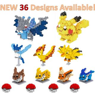 (Category: ) located in . Submitted by nicseng (Listing ID 1007725838, Image 1). Description: .