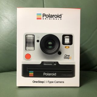 （分類：）位於 。 由 dearikko 提交（商品編號 1007727333，圖片 1）。簡介： 。
