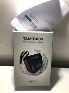 （分類：）位於 。 由 jess6772 提交（商品編號 1007582205，圖片 1）。簡介： 。