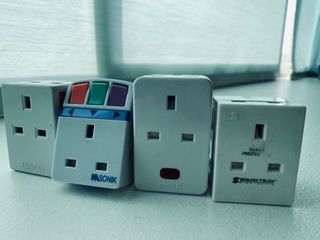 (Category: ) located in . Submitted by fifi_ng (Listing ID 1007624665, Image 1). Description: .