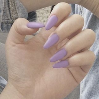 (Category: ) located in . Submitted by yeetedyote (Listing ID 1007644704, Image 1). Description: .