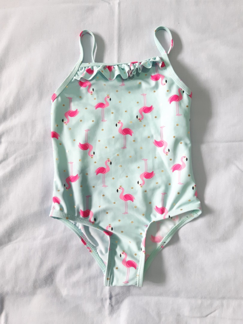 Primark swimwear girl sales
