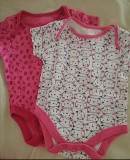 (Category: ) located in . Submitted by maebyrd2 (Listing ID 1007540495, Image 1). Description: .