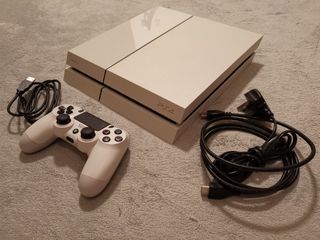 （分類：）位於 。 由 jhfchow 提交（商品編號 1007605274，圖片 1）。簡介： 。
