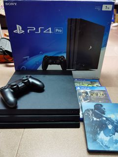 (Category: ) located in . Submitted by oth3rside (Listing ID 1007730814, Image 1). Description: .