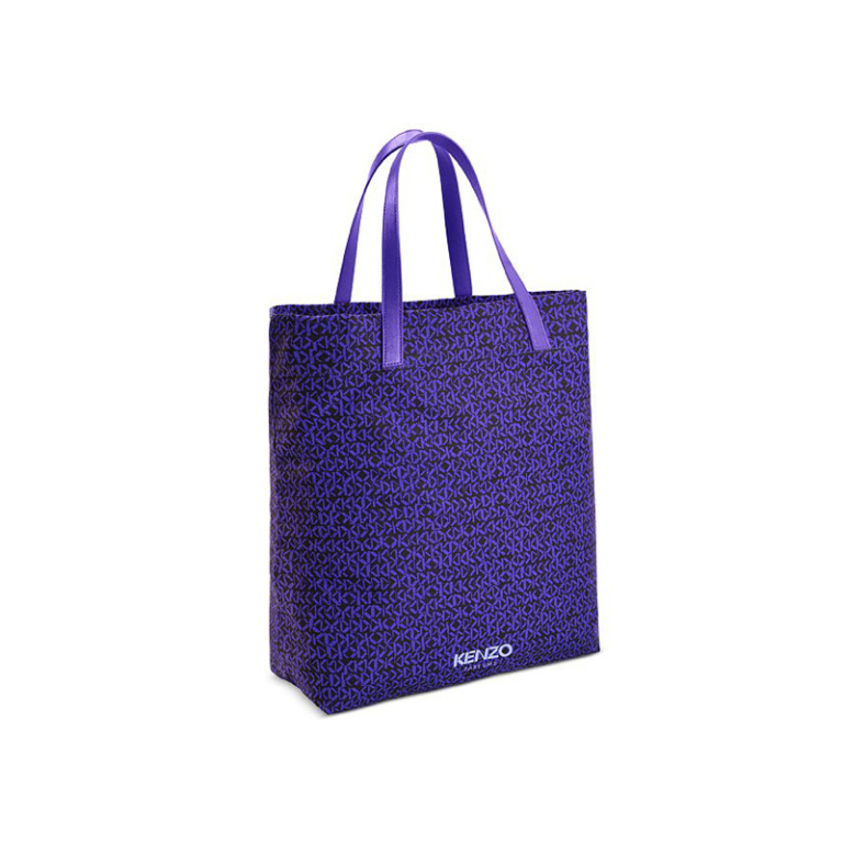 Kenzo shopping bag sales
