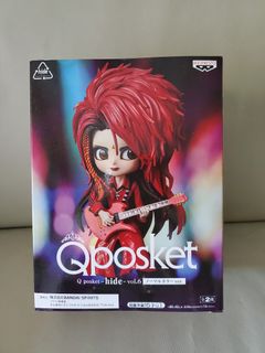 （分類：）位於 。 由 polohole 提交（商品編號 1007551534，圖片 1）。簡介： 。