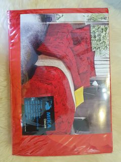 (Category: ) located in . Submitted by effan240518 (Listing ID 1007722764, Image 1). Description: .