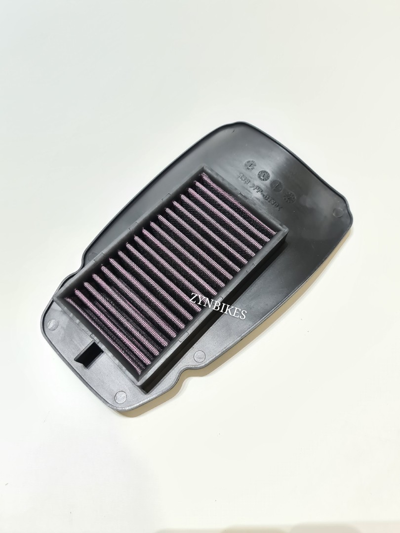 r15 v3 air filter price