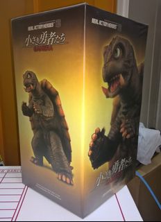 （分類：）位於 。 由 keanureevedee 提交（商品編號 1007678316，圖片 1）。簡介： 。