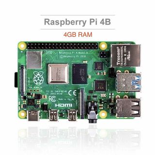 (Category: ) located in . Submitted by iwoda (Listing ID 1007656694, Image 1). Description: .